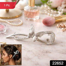 Hair Pin