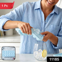 multi grid ice maker
