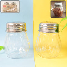 Spice Craft Duo