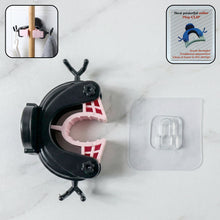 Mop Holder