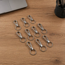 Keychain Set