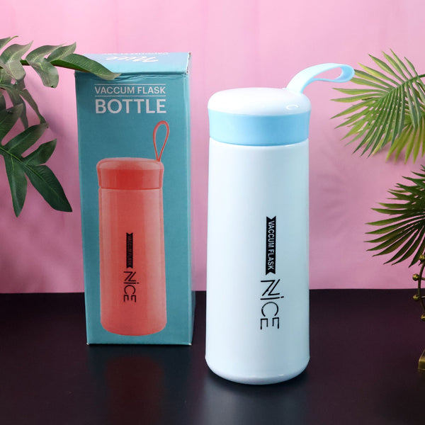 Vacuum Flask