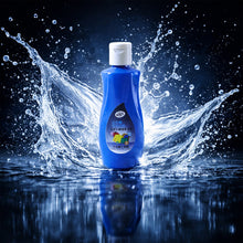 Stain Remover Liquid