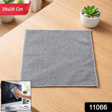 Cloth