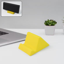 Lite Dock Portable Mobile Holder