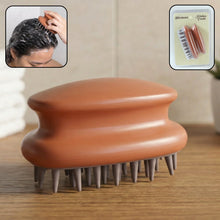 Massager