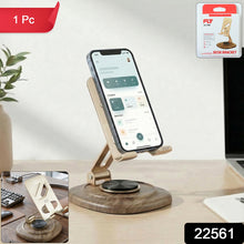 Phone Stand