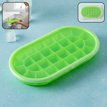 Mold Tray