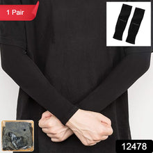 Arm Sleeve
