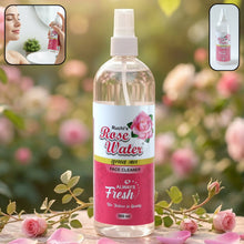 Facial Spray Mist