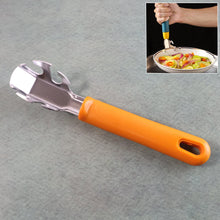 Clamp & Lifter