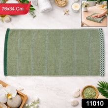 Cloth