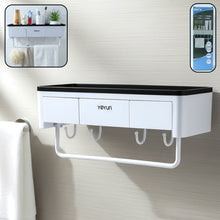 Organizer