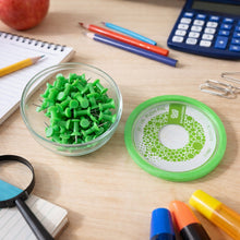 Storage Box