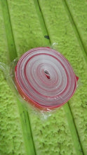 Kitchen Wall Sealing Strip Tape Waterproof Oil Proof Caulk Tape for Corners Gaps