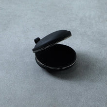  earphone protective travel case