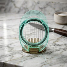 Multifunction Vegetable Cutter Slicer Set (2 Pc Set)