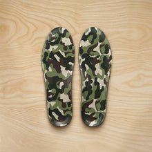 durable shoe insoles support pads