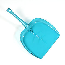 Cleaning Dustpan
