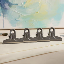 Paper Clip Set