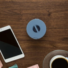 Travel Charging Cable