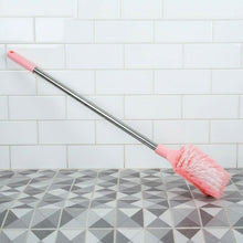 Cleaning Brush