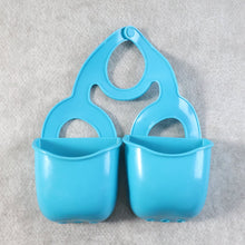 Hanging Organizer
