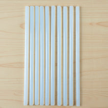 Craft glue gun refill sticks