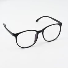 Sunglasses for Men and Women UV Protection for Outdoor Fishing Driving  1 Pc