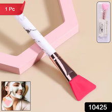 Brush for Skincare
