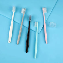 Soft Touch