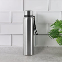  Stainless Steel Water Bottle 1000ml - feature