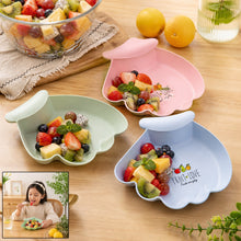 Serving Dish