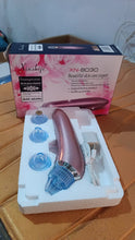 Vacuum Suction Tool with 4 Suction Head (Multi-Color / 1 Set)