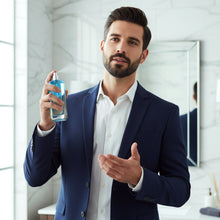 Splash Eau De Perfume