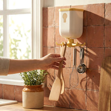 Storage Hook