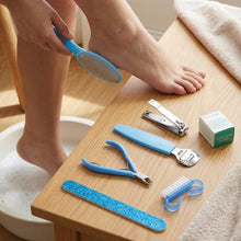 Manicure Set