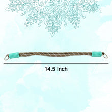 14.5Inch Two Side Hand Wrist Strap