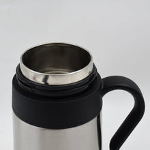 Insulated Mug