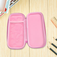 school compass pencil box