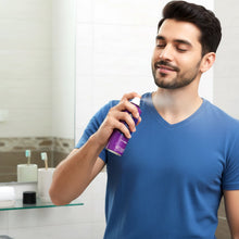 Women Deodorant