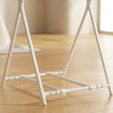 Garbage Bag Holder
