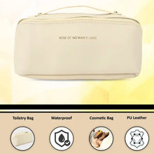 Organizer Bag