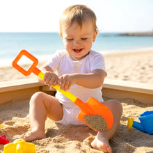 Beach Spade