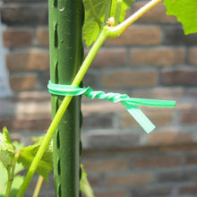 Twist Tie Wire