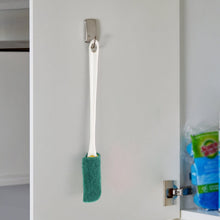 Pro Clean Premium Long Handle Bottle brush (1 Pc)