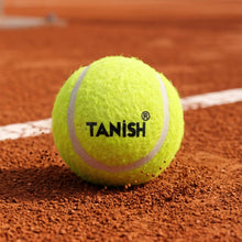Sports Tennis Ball