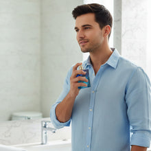 Men Fragrance