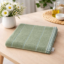 Cleaning Towel