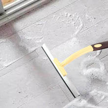 Ritu Premium Window & Glass Wiper